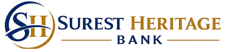 Awesome Logo